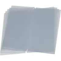 Securit KR10 INSTEEKMAP MENU LANG/SMAL TRANSPAR