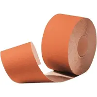 Flexovit Schuurpapier P37C 115Mm Rol 50M K150