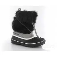 Rucanor Snowboot Siberia - Maat 28