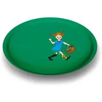 Primus Pippi Complete 5-delige Maaltijdset 5 Stukken