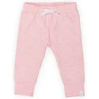 Jollein Babybroek Jollein Speckled Pink-50 / 56