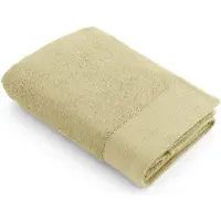 Walra Baddoek Soft Cotton (PP) - 50x100 - 100% Katoen - Maisgeel