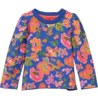 Oilily Tuin t-shirt