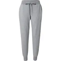 SKECHERS Trainingsbroek Restful Jogger Pant dames EU S