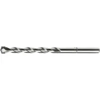 Ivana Betonboor Met Cilindrische Schacht - 5.0x50/85mm