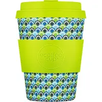 Ecoffee Cup Diggi Tre 12oz 350ml