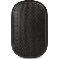 Artsound ASW800 (Paar) - Zwart