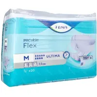 Tena Flex Ultima Medium ProSkin