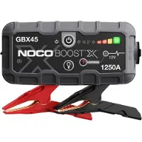 NOCO GBX45 Boost 12V 0046221200065