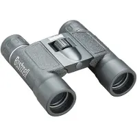 Bushnell PowerView 10x25 Compact