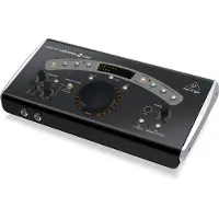 Behringer Control2USB