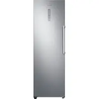 Samsung RZ32M7115S9