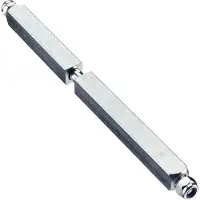 Nemef Gedeelde Stift 4918 8Mm 47/63