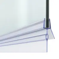Wiesbaden Rubber strip