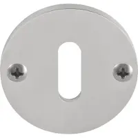 Formani | LSQ1055 PS | Deurgreep | mat roestvast staal