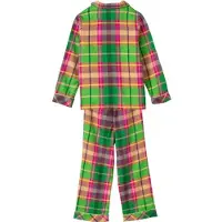 Oilily Epuul pyjama- maat98/3T