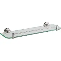 Wiesbaden 304 planchet 50 cm RVS