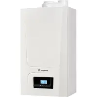 Remeha Avanta Ace 28C CW4 (CONC. 60/100)
