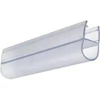 Mueller universele waterkering 200cm 5mm