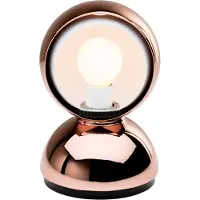 Artemide Eclisse Tafellamp Copper