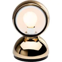 Artemide Eclisse Tafellamp Gold