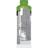QNT Energel Lemon Lime 25x55 ml Gel