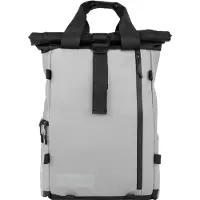 WANDRD The PRVKE Lite 11L Disnet Grey Photo Bundel