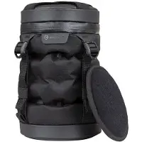 WANDRD Inflatable Lens Case