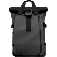 WANDRD The PRVKE 31L Black V3