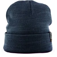 Sinner Creek Blauw Man