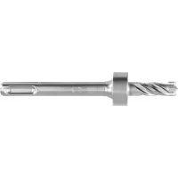 Projahn 8310337 Kraagboor Rocket 5 SDS-plus 10x119x33mm