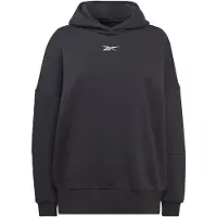 Reebok Sportief sweatshirt | SxNormale maten | female