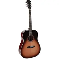 Sire Larry Carlton A4 DS VS