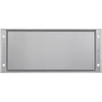 NOVY 6840 Pure'line afzuigkap