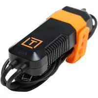 Tether Tools ONsite Relay C Camera Power System