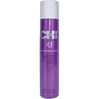 CHI Magnified Volume Finishing Spray 340 gram