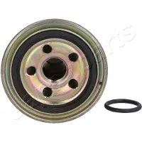 Japanparts FA-468S Luchtfilter