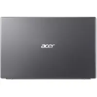 Acer Swift 3 Pro SF316-51-59L2 - Azerty