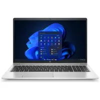 HP ProBook 450 G9 - Laptop - Intel Core i5-1235U - 16GB RAM - 256GB SSD - Azerty toetsenbord