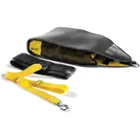 SKLZ Speedsac Gewichtsslede