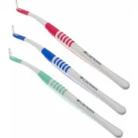 Lactona 3x Proxabrush (Paradontaalborstel)