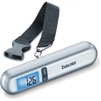 Beurer LS 6