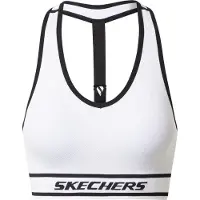 SKECHERS Sport-bh
