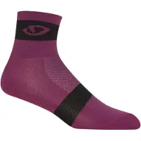Giro Comp Racer Sokken