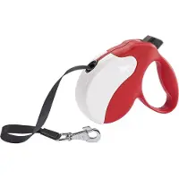 Ferplast Amigo Tape Hondenriem