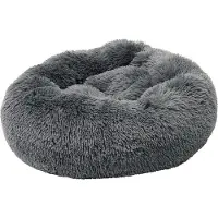 Karlie Agnes Hondenbed