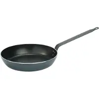 Matfer koekenpan | 36cm Ø