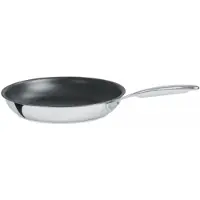 Cristel Castel’Pro koekenpan 32cm