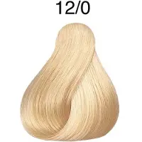 Kadus Haarverf Professional Hair Color Cream 12/0 60ml