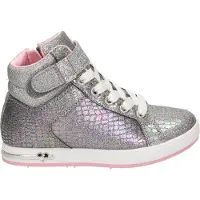SKECHERS Sneakers voor kids maat 35